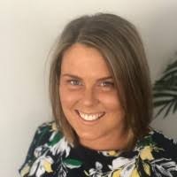 70+ "Golby" profiles