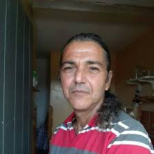 Photo posted by Amirah Thari Gangabada (@amirahtaiii)