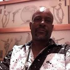 Kevin Burrell Obituary November 28, 2019