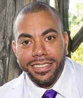 John Eaddy's Instagram, Twitter & Facebook