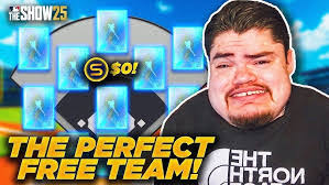 Alex Bemis's Instagram, Twitter & Facebook