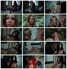 La nuit des étoiles filantes (A Virgin Among the Living Dead) (1973) |  EroGarga | Watch Free Vintage Porn Movies, Retro Sex Videos, Mobile Porn
