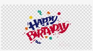 We did not find results for: Happy Birthday Png Clipart Birthday Clip Art Happy Birthday Animated Graphic Png Image Transparent Png Free Download On Seekpng