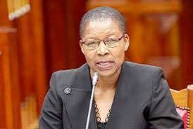 KPA remits Sh10.6bn dividends to Treasury