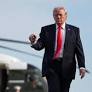 Rising Strains as US Withdraws Troops from Germany amidst Tariff Retaliation and Defense Shift