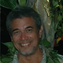 Obituary information for Harold Levi Slate