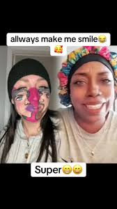 Mariam Marks I didnt know there was a saxophone at the end until i  recorded! 🎷 #skippidypaps #domp #funny #funnyg