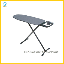 Freestanding ironing boards are the most popular option. China Wall Mounted Height Adjustable Iron Table Ironing Board For Hotel China Iron Table And Ironing Board Price