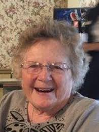 Perry County Times Obituaries