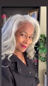 Embracing Life's Adventures with Friends