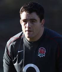 Andrew Sheridan signs new deal with Sale