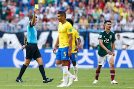 Maybe you would like to learn more about one of these? Substitutos De Suspensos Tiveram Participacao Direta Na Eliminacao Do Brasil Nas Ultimas Tres Copas Gzh