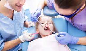 Pedodonti Cocuk Dis Hekimligi Ultradent