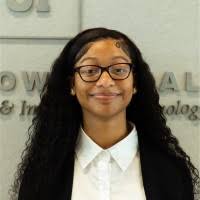 4000+ "Shanique ✨" profiles