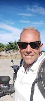 The Oliver Farm **Who is Emily Oliver of ****[The Oliver  Farm](https://www.facebook.com/theoliverohanafarm?__cft__[0]=AZWF0YRHZg2eScaCXAAiVo89KuKy7vktTvQIY7W9oFtUPlEIvSy3Sde4QenAWxRo9YWlAaD1qeXyA1znx3y  ...