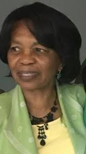 Hazel Dickens Obituary (2022)