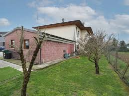 Case in vendita a Nogara • Wikicasa