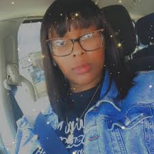 🚨 JUST ANNOUNCED!! R&B superstar @treysongz is bringing his Hometown  Concert to the VSU Multi-Purpose Center with special guest Fabolous  @myfabolouslife Mark your calendar now for PRESALE