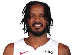 May 25, 2021 · the miami heat are getting blown out in game 2 in milwaukee, and heat forward trevor ariza took out some frustration on giannis antetokounmpo. Trevor Ariza Miami Heat Nba Com
