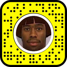 Jag Glum Lens by Melvin Pedersen💯🥶