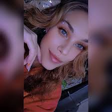 If we all just followed each other we'd all have over 70K followers💯💝😎