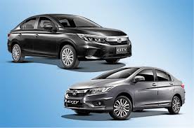 Changes have done in the engine. 2020 Honda City How Does It Compare With The Last Gen Model Autocar India