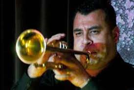 Willie Murillo Discography: Vinyl, CDs, & More