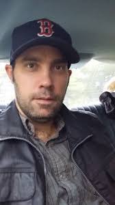 Leo Dunlap's Instagram, Twitter & Facebook