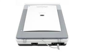 Copy button scans the item and sends it to the printer to make a copy. Driver Printer Free Download Hp Scanjet G2710 Scanner Driver Free