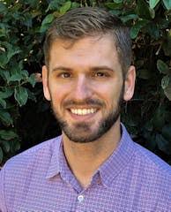 Mountain View Physical Therapy