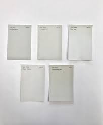 Mar 21, 2021 · librivox about. Five Shades Of Light Gray By Sherwin Williams Cool And Warm Undertones