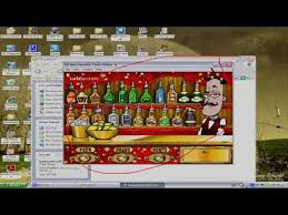 How To Wearable Y8 Games