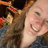 On the Rise (Selena Bailey, #3) by H.K. Christie