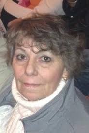 Debra L. Hamill Obituary