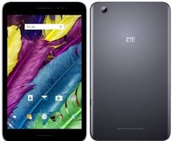 I've tried this option in the past and because i didn't have an edl cable i ended up bricking a tablet already, but i just purchased one in case i… 10 Best Zte Computer Tablets Best Reviews Tips Updated Nov 2021 Computers Accessories Best Reviews Tips