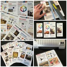 Principles of design the principles of design describe the ways that artists use the elements of art in a work of art. The Ultimate Collection Of Principles Of Design Examples And Definitions