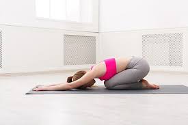 Pin On Exercises