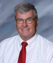 Annual Report & Honor Roll of Donors