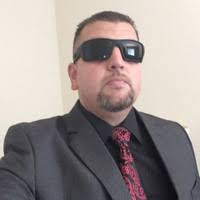 Rafael “Will” Mendoza Diaz