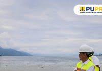 Check spelling or type a new query. Lowongan Kementerian Pu Terbaru Agustus 2021 Info Cpns 2021 Bumn 2021