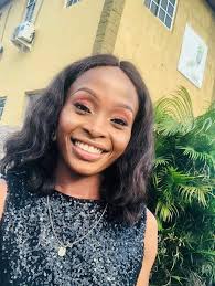 Hello beautiful people💕💕 ￼