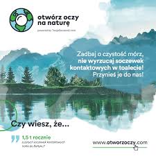 Podkłady jednorazowe, jednorazowe artykuły kosmetyczne.hurtownia kosmetyczna wrocław Otworz Oczy Na Nature Ch Karolinka