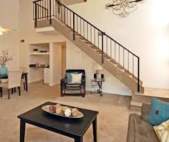 To Click Or Not To Click St John S Wood Apartments Richmond And Blogging John Wood Athlete Quotes Apartment