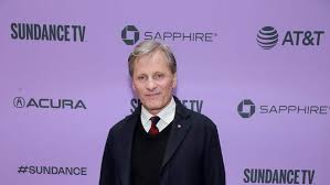 Up also includes latest photos of news and videos to give you brief picture of the story. Sundance Robert Redford Coaxed Out Of Retirement By Grandson Briefly