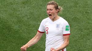 Toutes les infos et vidéos du football : Coupe Du Monde Feminine De Football Le Derby Pour L Angleterre