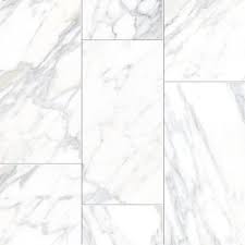 We're with you every step of the way as your #homebecomes more than it ever has before. True Porcelain Co Arabescato Gold 12 In X 24 In Glazed Porcelain Marble Look Floor And Wall Tile In The Tile Department At Lowes Com