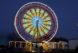 Posted on jun 2, 2014 in static props. What To Eat At Voodoo Fest The Complete Food Lineup Louisiana Festivals Nola Com