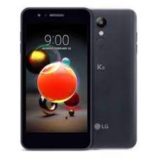If your model number is not listed, so you can also search lg frp unlock method just by matching your device android version. How To Unlock Lg K8 2018 Unlock Code Bigunlock Com