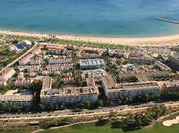 La variedad de hoteles en la pineda es más que interesante y tentadora si entre tus planes está un lugar que lo tiene todo. Ruleta Hoteles 4 La Pineda Costa Dorada La Pineda Tarragona