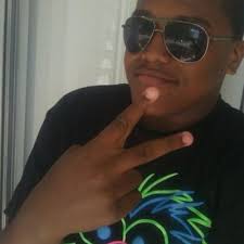 Michael K.Leblanc Jr (@michaelkleblanc)